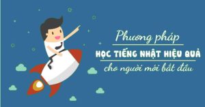 cach-hoc-tieng-nhat-cho-nguoi-chua-biet-gi