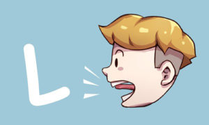 cach-phat-am-tieng-nhat-chuan