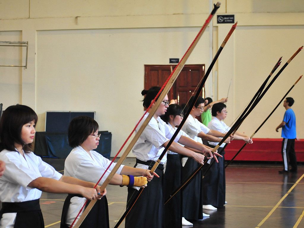 nen-giao-duc-dai-hoc-nhat-ban