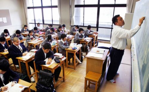 nen-giao-duc-dai-hoc-nhat-ban