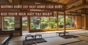 thue-nha-tai-nhat-ban