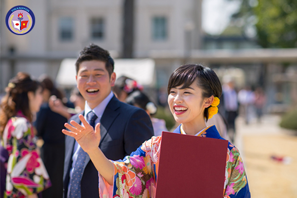 lý do đi du học nhật bản