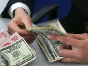 chung-minh-tai-chinh-du-hoc