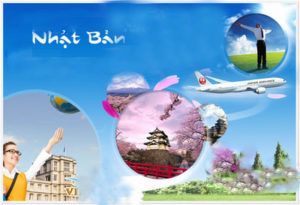 di-du-hoc-nhat-ban-gia-re