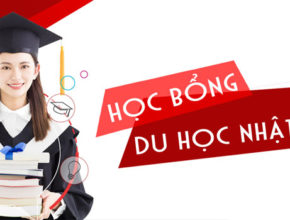 hoc-bong-du-hoc-nhat-ban