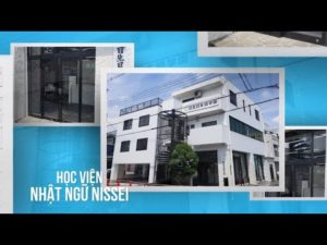 truong-nhat-ngu-nissei-vinanippon