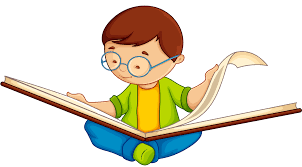 tu-vung-va-ngu-phap-bai-34