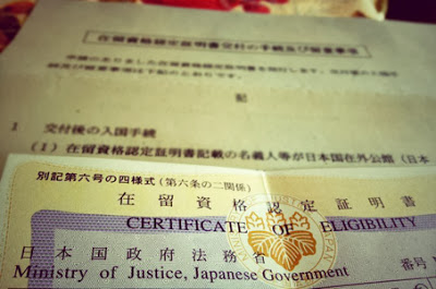 xin-visa-di-du-hoc-nhat-ban