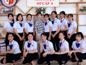 khoa-hoc-so-cap-4