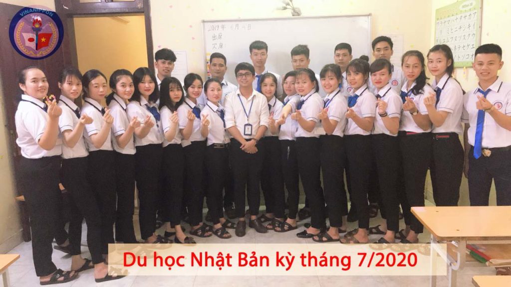 du-hoc-nhat-ban-ky-thang-7-2020
