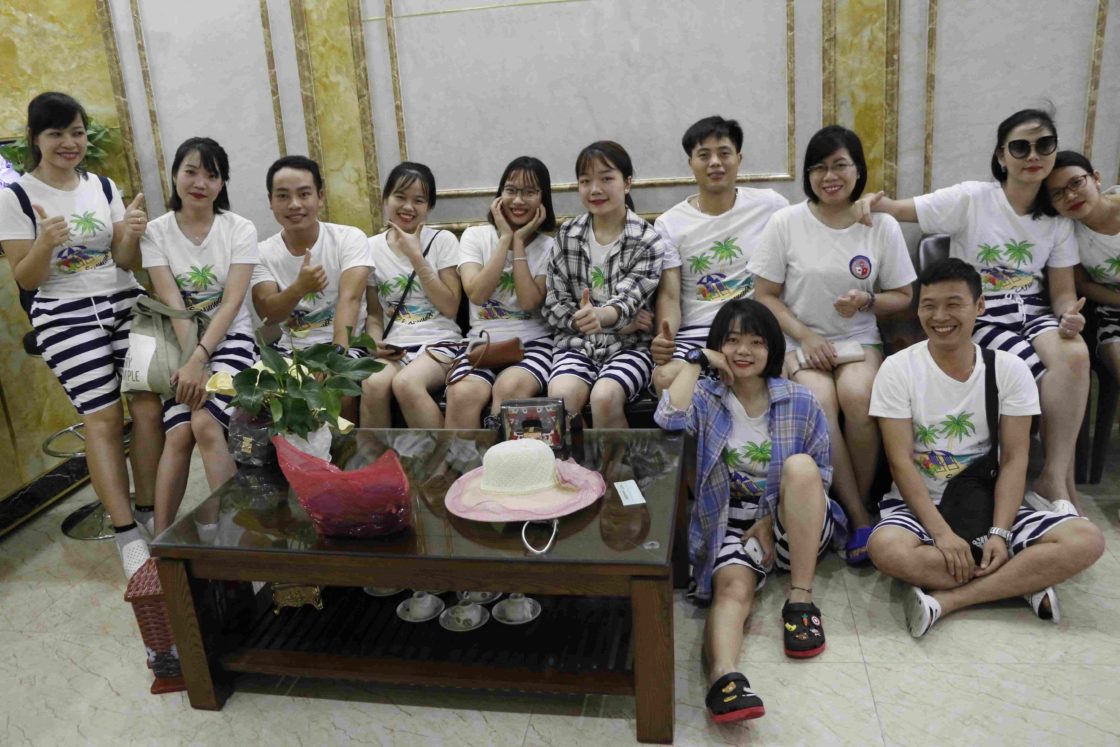 du-lich-ha-long-2019-vinanippon