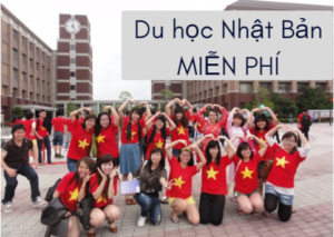 du-hoc-nhat-ban-mien-phi-vinanippon