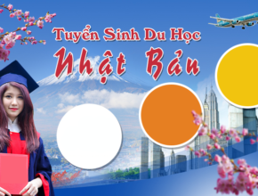 du-hoc-nhat-ban-thang-1