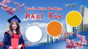 du-hoc-nhat-ban-thang-1