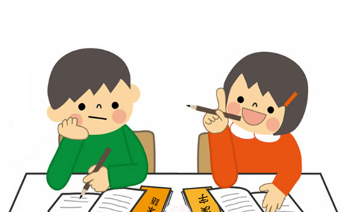 Mẫu câu giao tiếp Tiếng Nhật về sở thích