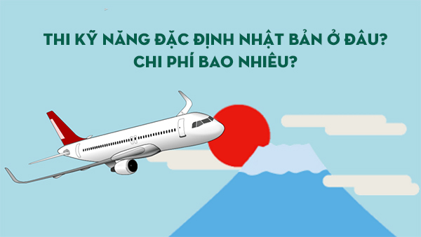 ky-thi-ky-nang-visa-dac-dinh