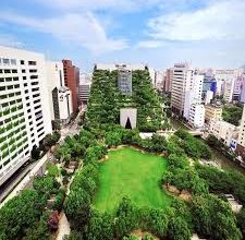 truong-nhat-ngu-higashi-asia