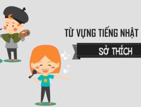 tu-vung-so-thich-vinanippon