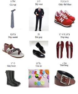 tu-vung-tieng-nhat-trang-phuc-2