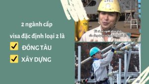 visa-dac-dinh-loai-2