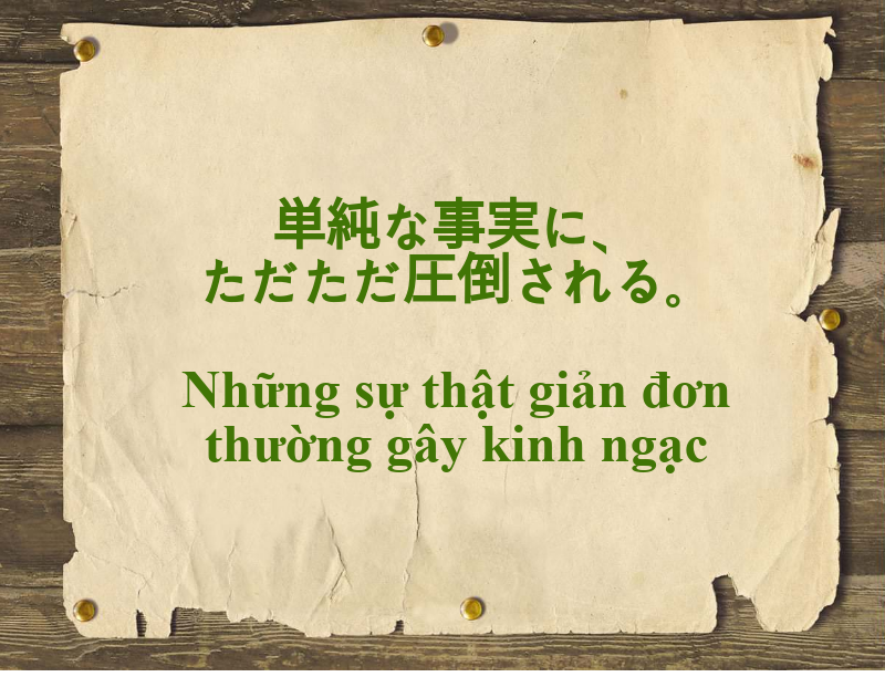 cau-noi-hay-bang-tieng-nhat