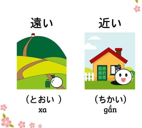 cac-cap-tu-trai-nghia-trong-tieng-nhat