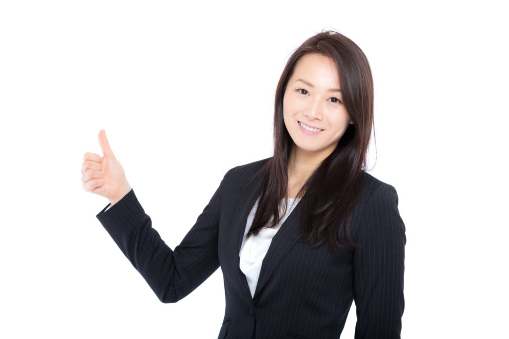 mau-cau-cho-phep-va-khong-cho-phep-trong-tieng-nhat