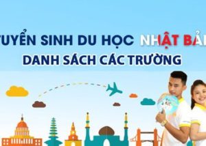 danh-sach-cac-truong-nhat-ngu-lien-ket-du-hoc-nhat-ban-2020-thang-4