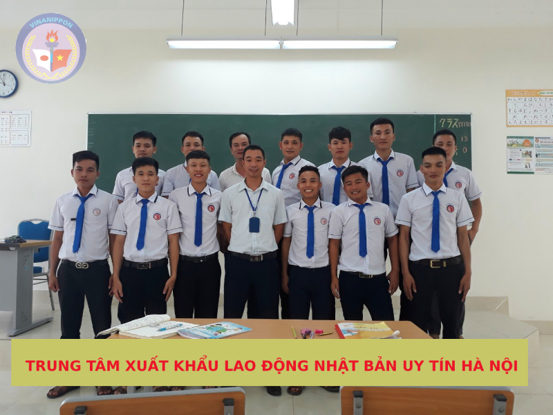 xuat-khau-lao-dong-nhat-ban-vinanippon