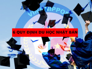 quy-dinh-du-hoc-nhat-ban