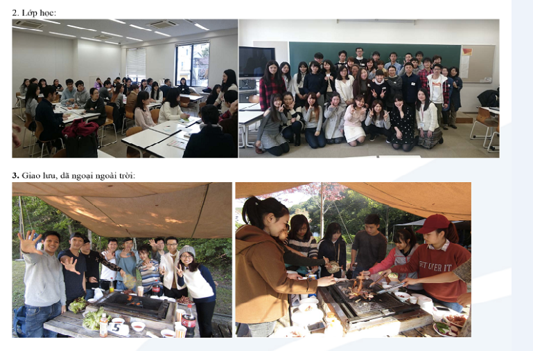 hoc-vien-ngon-ngu-kij- vinanippon