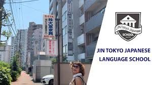 truong-nhat-ngu-jin-tokyo- vinanippon