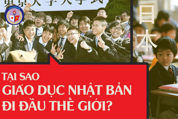 đi du học nhật bản có tốt không
