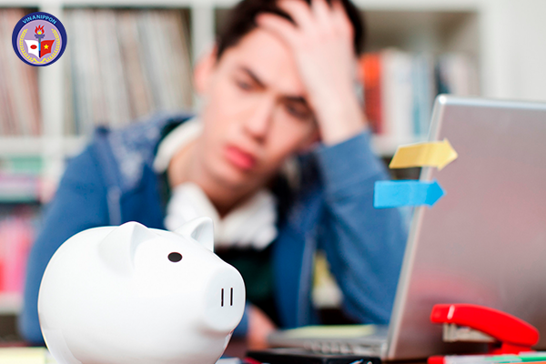 làm thế nào để được đi du học