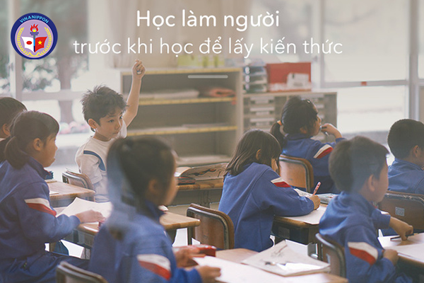 du học ở nhật bản có tốt không