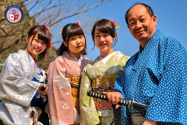 nên đi du học nước nào