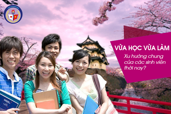du học ngành y tại nhật bản