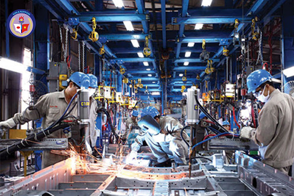 du học nhật bản nên chọn ngành nào