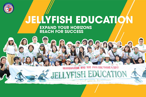 công ty du học nhật bản uy tín