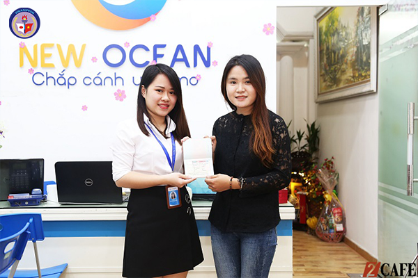 các công ty du học nhật bản uy tín