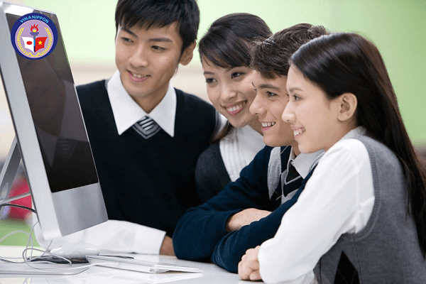 có nên đi du học nhật bản không