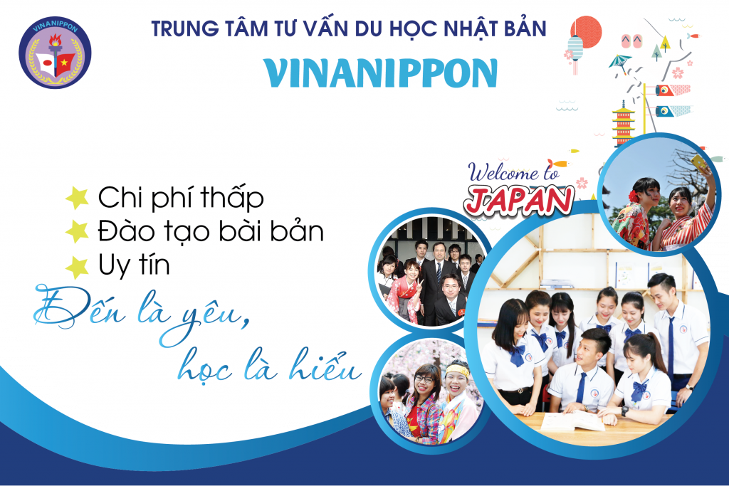 trung tâm tư vấn du học nhật bản uy tín