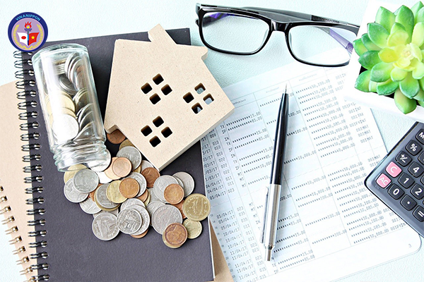 Chứng minh tài chính du học nhật bản