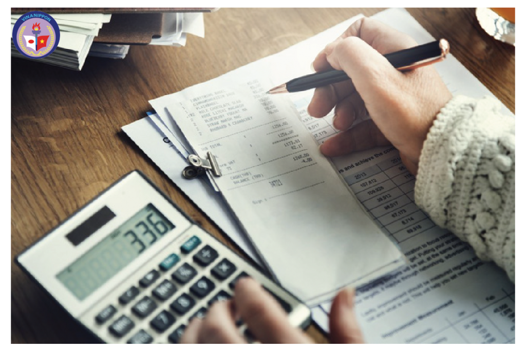 du học nhật bản vừa học vừa làm 2020