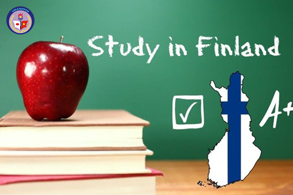 xin học bổng nước nào dễ nhất