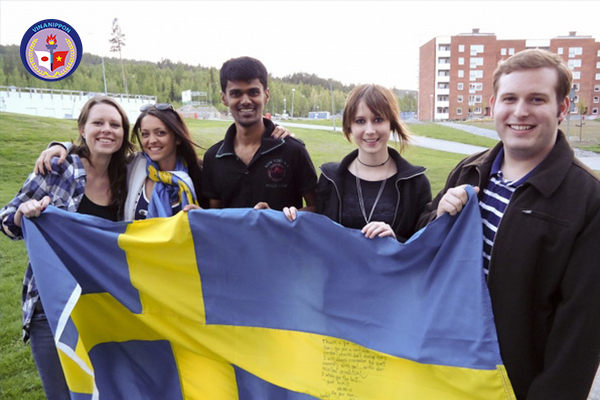 du học nước nào rẻ nhất châu âu