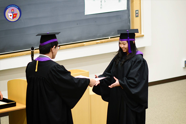 kinh nghiệm du học nhật bản