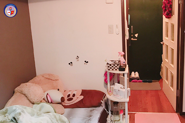 những điều cần biết về du học nhật bản