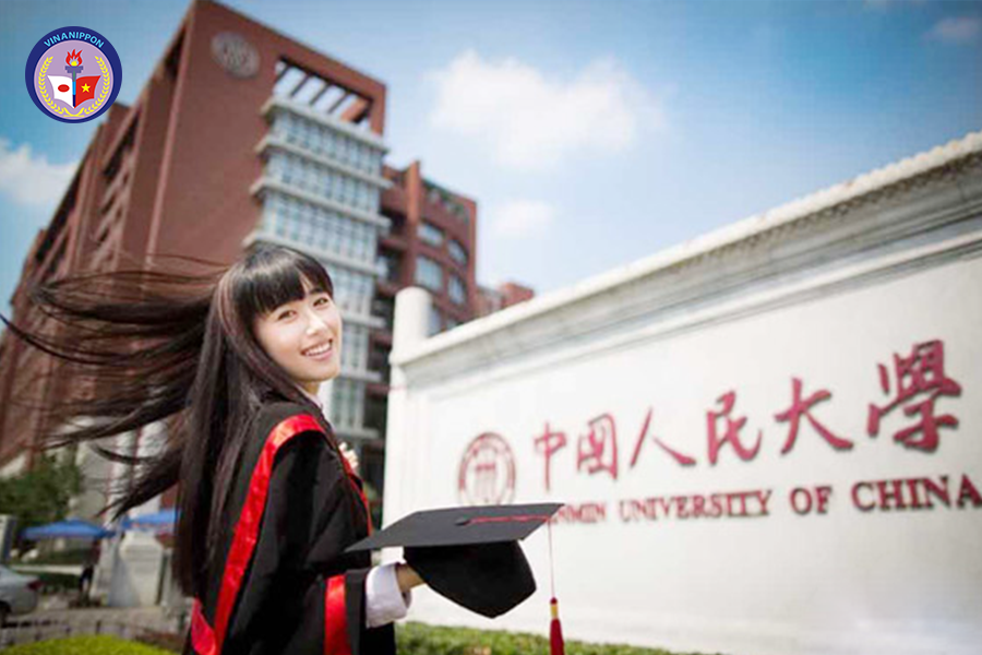 nên đi du học nước nào rẻ