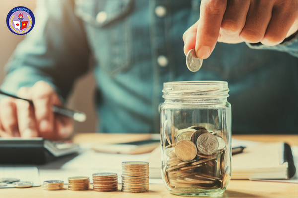 du học tự túc nhật bản